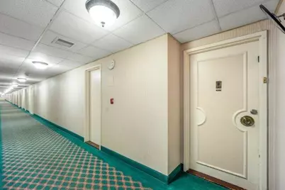 1980 S Ocean Drive #18Q, Hallandale Beach, FL 33009 - Photo 24
