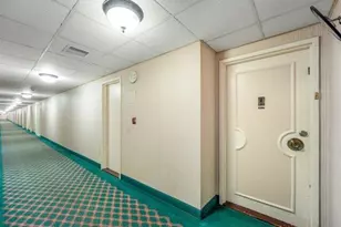 1980 S Ocean Dr, Hallandale Beach, FL 33009 - Photo 24