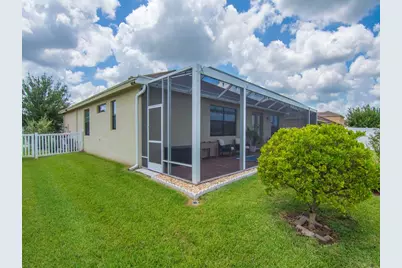 9880 Verona Manor, Vero Beach, FL 32966 - Photo 34
