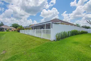 9880 Verona Manor, Vero Beach, FL 32966 - Photo 32