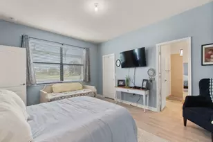 9880 Verona Manor, Vero Beach, FL 32966 - Photo 18