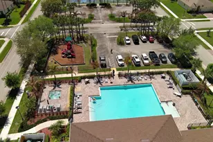 9880 Verona Manor, Vero Beach, FL 32966 - Photo 48