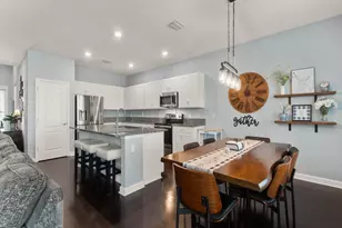 9880 Verona Manor, Vero Beach, FL 32966 - Photo 14