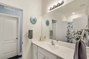 9880 Verona Manor, Vero Beach, FL 32966 - Photo 22