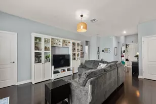 9880 Verona Manor, Vero Beach, FL 32966 - Photo 8