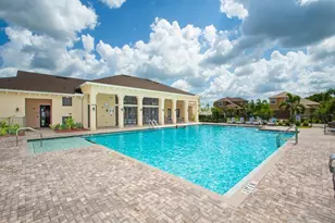 9880 Verona Manor, Vero Beach, FL 32966 - Photo 60