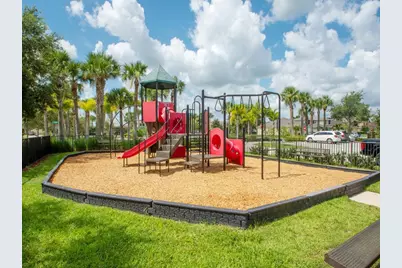 9880 Verona Manor, Vero Beach, FL 32966 - Photo 62