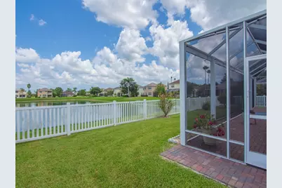 9880 Verona Manor, Vero Beach, FL 32966 - Photo 38