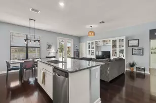 9880 Verona Manor, Vero Beach, FL 32966 - Photo 10