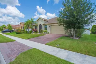 9880 Verona Manor, Vero Beach, FL 32966 - Photo 4