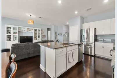 9880 Verona Manor, Vero Beach, FL 32966 - Photo 12