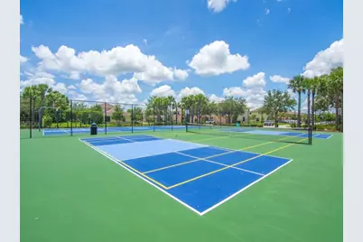 9880 Verona Manor, Vero Beach, FL 32966 - Photo 48