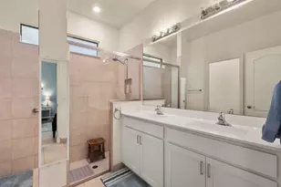 9880 Verona Manor, Vero Beach, FL 32966 - Photo 20