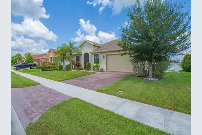 9880 Verona Manor, Vero Beach, FL 32966 - Photo 4