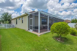 9880 Verona Manor, Vero Beach, FL 32966 - Photo 30
