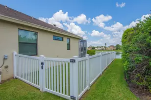 9880 Verona Manor, Vero Beach, FL 32966 - Photo 40