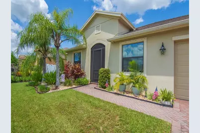 9880 Verona Manor, Vero Beach, FL 32966 - Photo 2