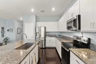 9880 Verona Manor, Vero Beach, FL 32966 - Photo 16