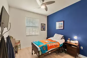 9880 Verona Manor, Vero Beach, FL 32966 - Photo 24
