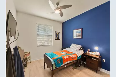 9880 Verona Manor, Vero Beach, FL 32966 - Photo 24