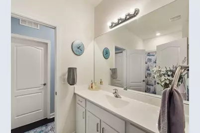 9880 Verona Manor, Vero Beach, FL 32966 - Photo 22