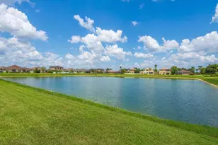 9880 Verona Manor, Vero Beach, FL 32966 - Photo 28