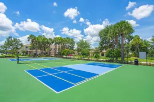 9880 Verona Manor, Vero Beach, FL 32966 - Photo 50