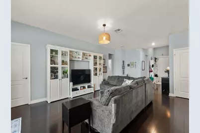 9880 Verona Manor, Vero Beach, FL 32966 - Photo 8