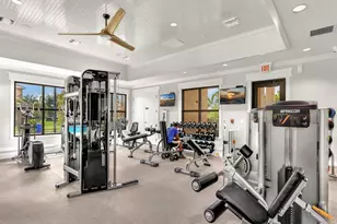 9880 Verona Manor, Vero Beach, FL 32966 - Photo 56