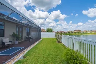 9880 Verona Manor, Vero Beach, FL 32966 - Photo 36