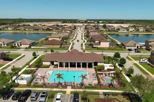 9880 Verona Manor, Vero Beach, FL 32966 - Photo 44