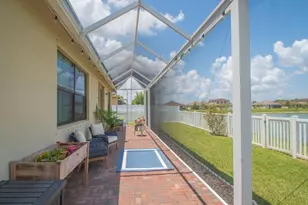 9880 Verona Manor, Vero Beach, FL 32966 - Photo 42