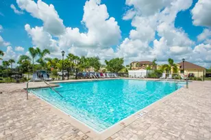 9880 Verona Manor, Vero Beach, FL 32966 - Photo 58