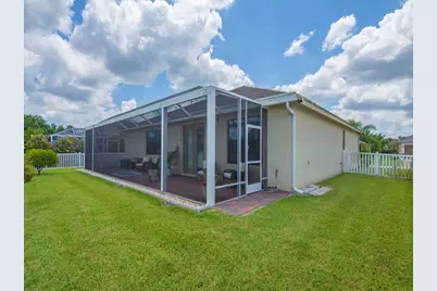9880 Verona Manor, Vero Beach, FL 32966 - Photo 38