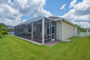 9880 Verona Manor, Vero Beach, FL 32966 - Photo 38