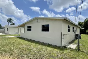 4790 Alberta Ave, West Palm Beach, FL 33417 - Photo 12