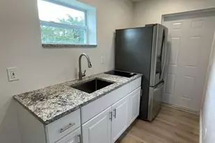 4790 Alberta Ave, West Palm Beach, FL 33417 - Photo 6