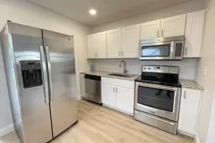 4790 Alberta Ave, West Palm Beach, FL 33417 - Photo 8