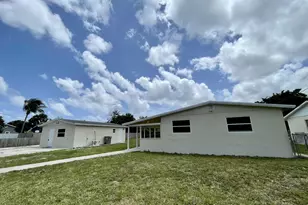 4790 Alberta Ave, West Palm Beach, FL 33417 - Photo 1