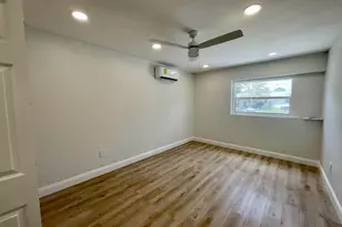 4790 Alberta Ave, West Palm Beach, FL 33417 - Photo 4