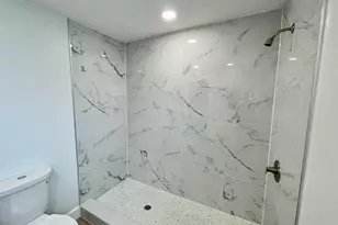 4790 Alberta Ave, West Palm Beach, FL 33417 - Photo 10