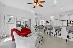1711 SE Fairfield St, Port Saint Lucie, FL 34983 - Photo 12