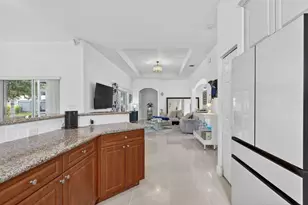 1711 SE Fairfield St, Port Saint Lucie, FL 34983 - Photo 18