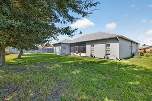 1711 SE Fairfield St, Port Saint Lucie, FL 34983 - Photo 40