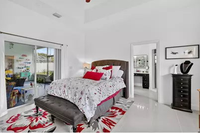 1711 SE Fairfield Street, Port Saint Lucie, FL 34983 - Photo 24