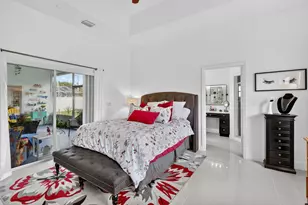 1711 SE Fairfield St, Port Saint Lucie, FL 34983 - Photo 24