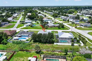 1711 SE Fairfield St, Port Saint Lucie, FL 34983 - Photo 52