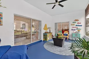 1711 SE Fairfield St, Port Saint Lucie, FL 34983 - Photo 38
