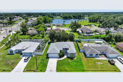 1711 SE Fairfield Street, Port Saint Lucie, FL 34983 - Photo 48