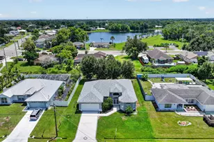1711 SE Fairfield St, Port Saint Lucie, FL 34983 - Photo 48